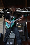 Occultfest 2011_284